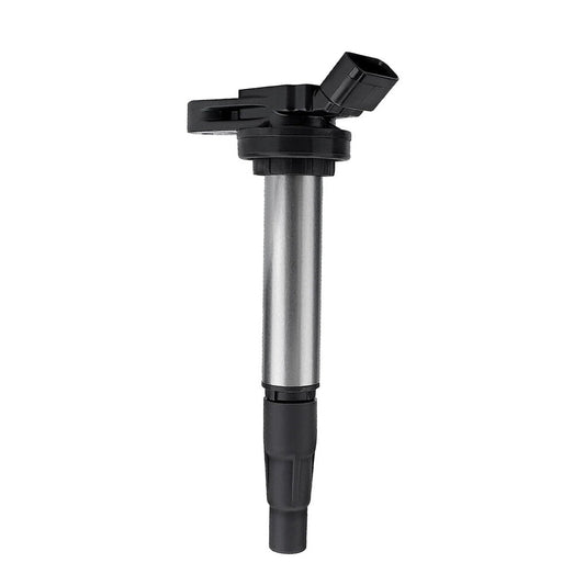 ya 5 6.15.2 90919-02258 Ignition Coils for Toyota for COROLLA Prius 1.8L for Lexus A120E7267S