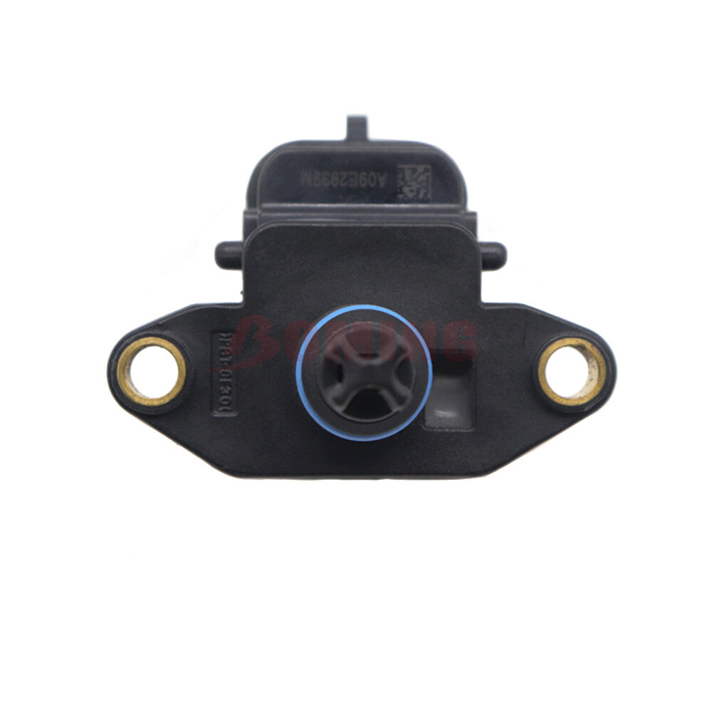 ya 1 8.5.4 suitable for 4 CYLINDER 2.0 LITER Turbo Boost 12592017 intake temperature sensor