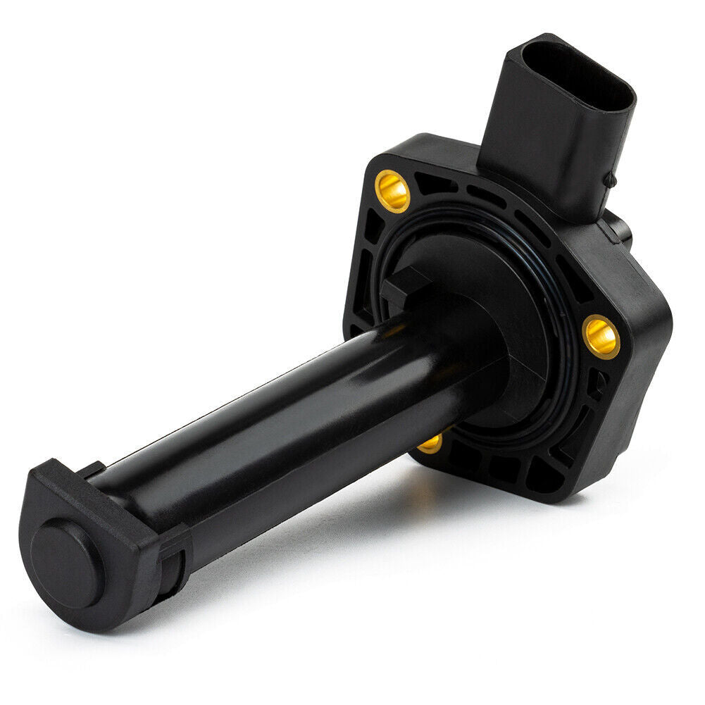 ya 1 8.5.3 NEW ENGINE OIL LEVEL SENSOR FOR N54 N55 N63 N74 135I 335I 535I 550I 650I X5