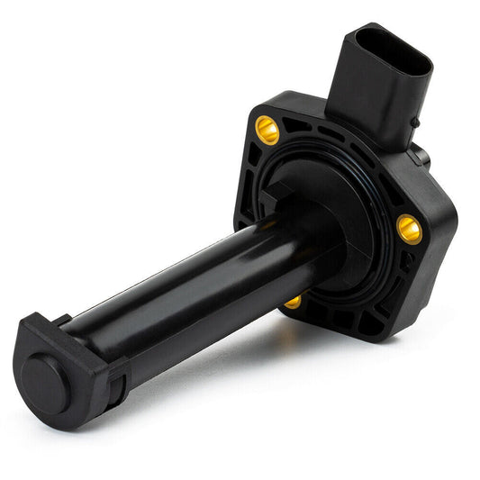 ya 1 8.5.3 NEW ENGINE OIL LEVEL SENSOR FOR N54 N55 N63 N74 135I 335I 535I 550I 650I X5