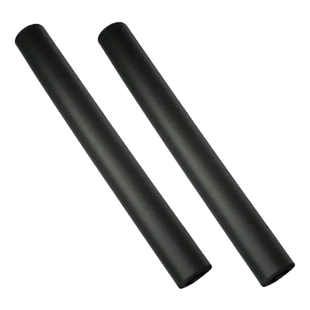 ya 14 Mower Steering Lever Foam Grip Set Designed for Comfort and Durability