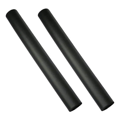 ya 14 Mower Steering Lever Foam Grip Set Designed for Comfort and Durability