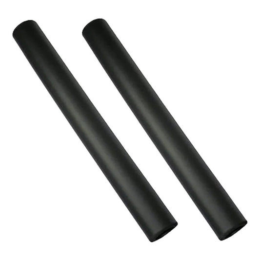ya 14 Mower Steering Lever Foam Grip Set Designed for Comfort and Durability