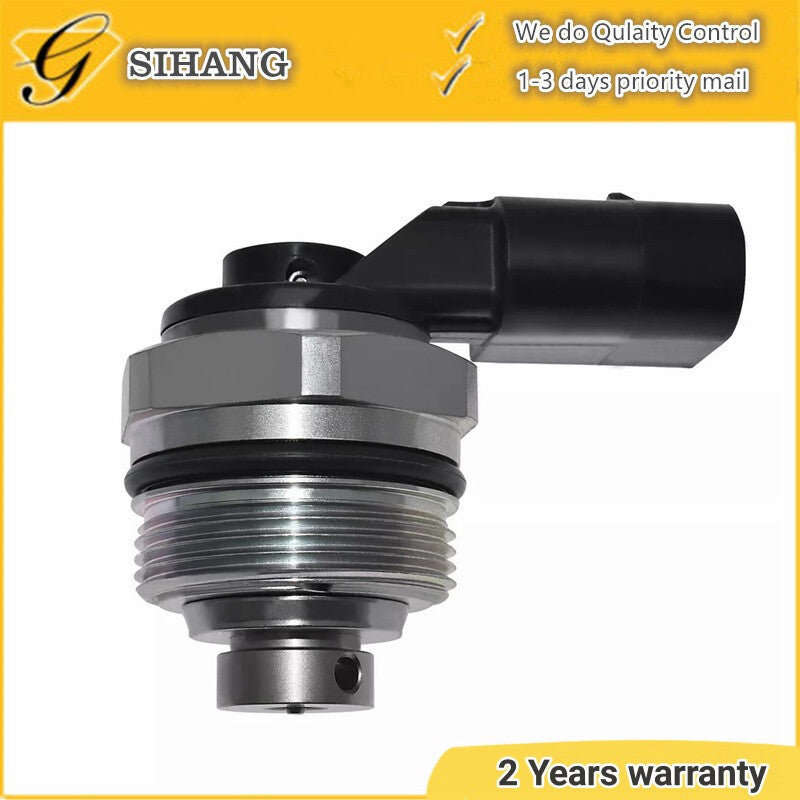 ya 27 7.2 High Pressure Fuel Pump For 2.0T for AUDI A3 S3 for VW for Seat for Skoda 06F127025K 06F127025M
