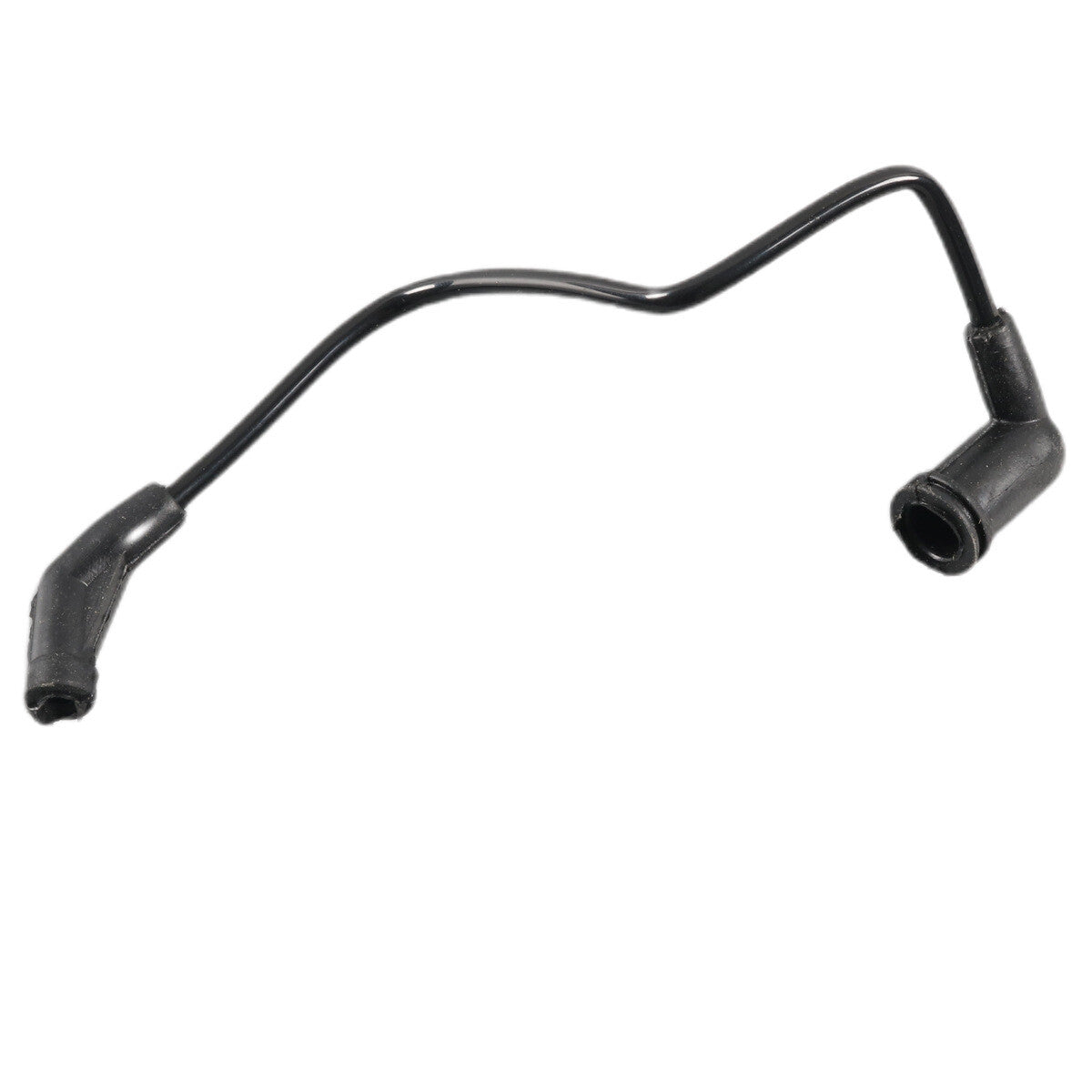ya 5 8.7 Suitable for General Motors fuel pressure regulator vacuum line 4.8L 5.3L 6.0L 17113556