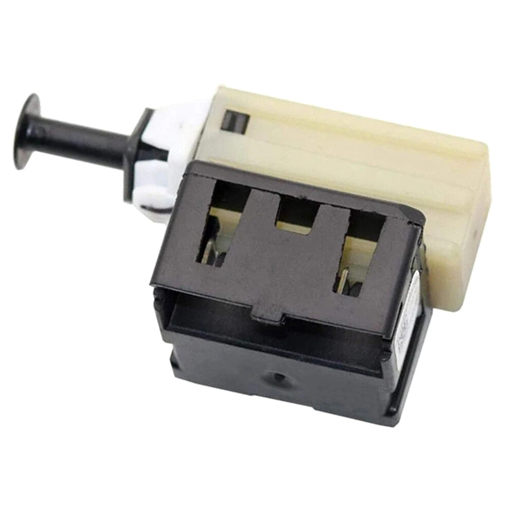 ya 13 Fit for Jeep for Grand Cherokee Compass Commander for Dodge for Chrysler 200 Brake Light Switch