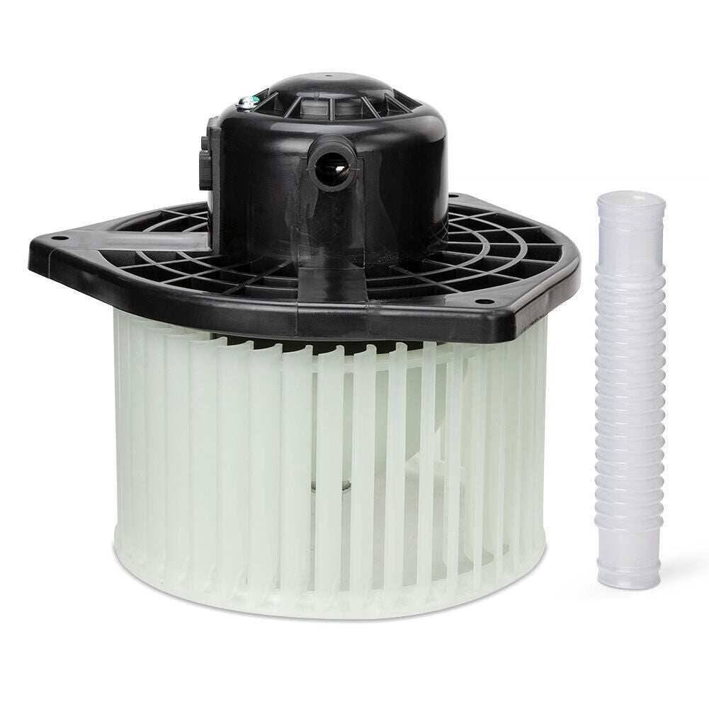 ya 5 8.7 for Mitsubishi Outlander 08-10 Lancer 2008-17 A/C Heater Blower Motor 700239