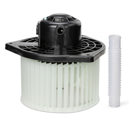 ya 5 8.7 for Mitsubishi Outlander 08-10 Lancer 2008-17 A/C Heater Blower Motor 700239