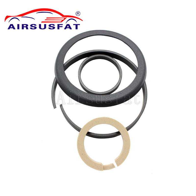 ya 1 8.5.1 Suitable for Mercedes W164 W221 W251 W166 air suspension compressor pump piston ring 