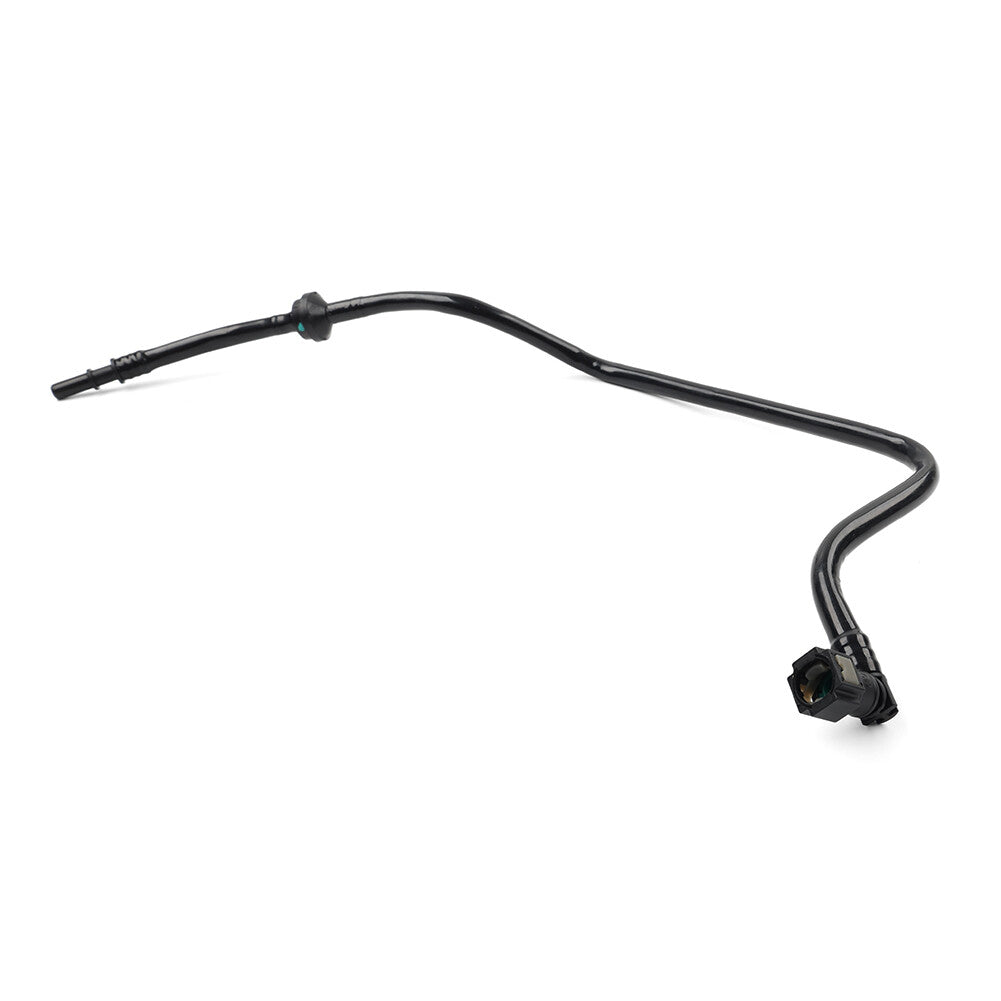 ya 5 8.7 Inlet Manifold Vacuum Pipe for Land Rover Discovery 5 for Range for Rover Sport