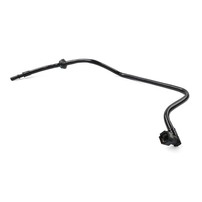 ya 5 8.7 Inlet Manifold Vacuum Pipe for Land Rover Discovery 5 for Range for Rover Sport