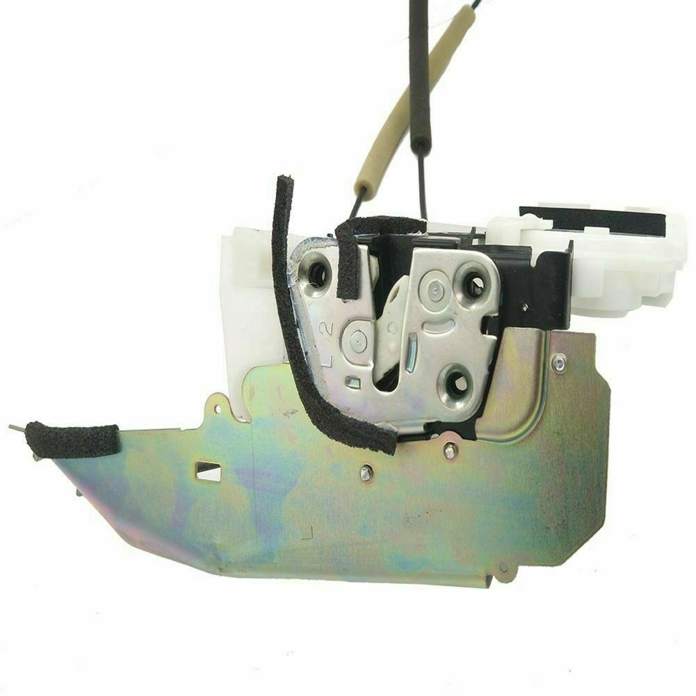 ya 5 8.7 Front Left Side Power Door Lock Motor Actuator for 07-09 for Mazda CX-7 LH EG2159310