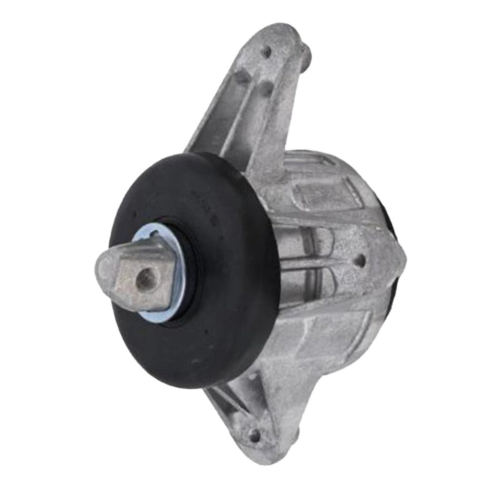 ya 5 8.7 A1672405300 Left Engine Motor Mount for for Mercedes-Benz For W167 For GLS320