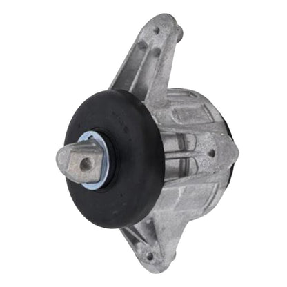 ya 5 8.7 A1672405300 Left Engine Motor Mount for for Mercedes-Benz For W167 For GLS320