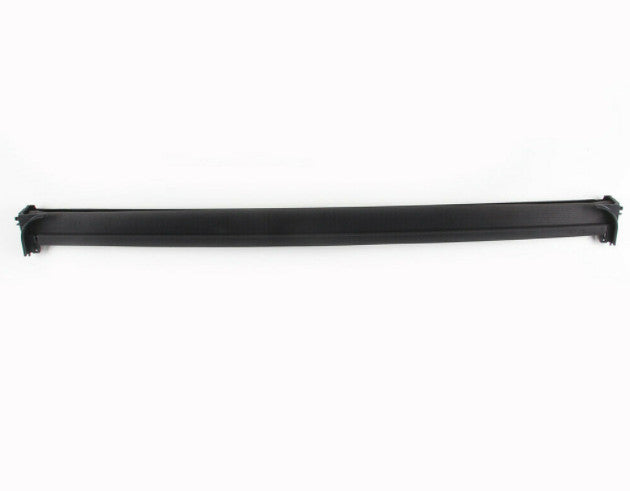 ya 1 8.5.1 1767802000 Black sunroof sunshade for W176 CLA C117 2013-18
