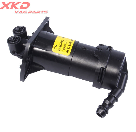 ya 6 6.13.2 https://i.ebayimg.com/images/g/2E4AAOSwB4ha8oyQ/s-l1600.jpg
