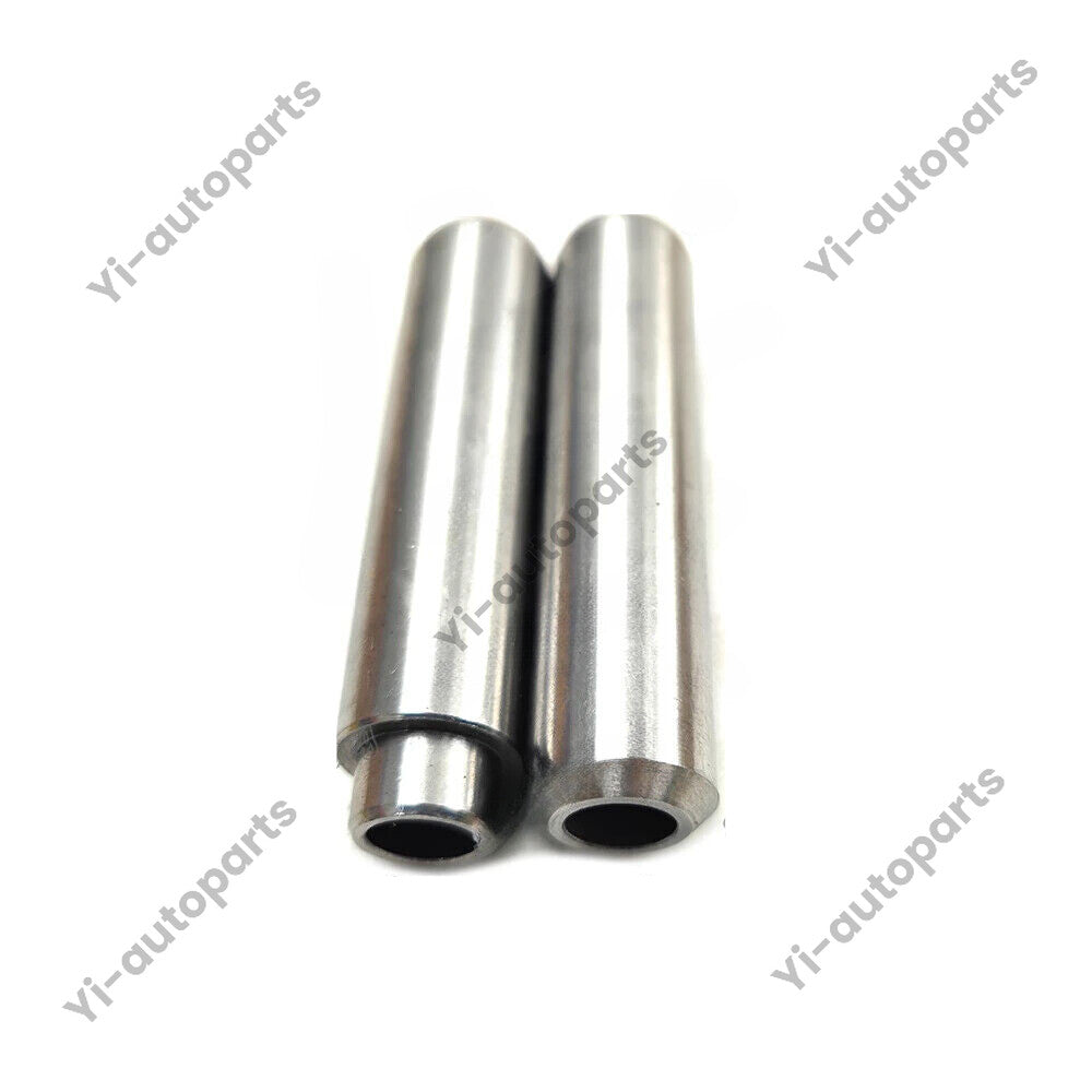 ya 5 8.7 12-pack 6D125-5 valve guide 6150-12-1351 6150-12-1341 for Komatsu engine