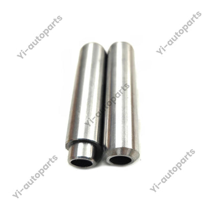 ya 5 8.7 12-pack 6D125-5 valve guide 6150-12-1351 6150-12-1341 for Komatsu engine