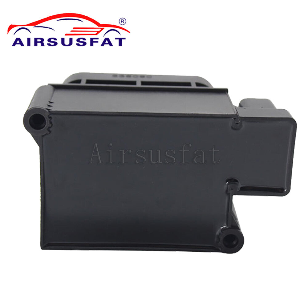 ya 1 8.5.3 Air suspension solenoid valve for SEAT for Mercedes W166 W221 W164 W212 W251 W216