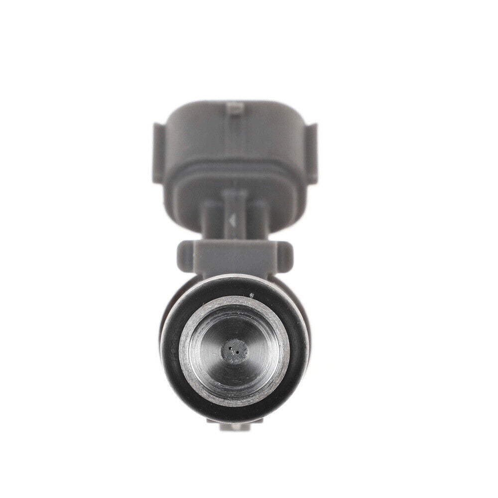 ya 5 8.7 Fuel Injector For 2016 MULE PRO-FX KAF820HGF KAF820JGF KAF820AGF 49056-0038