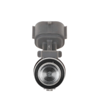 ya 5 8.7 Fuel Injector For 2016 MULE PRO-FX KAF820HGF KAF820JGF KAF820AGF 49056-0038