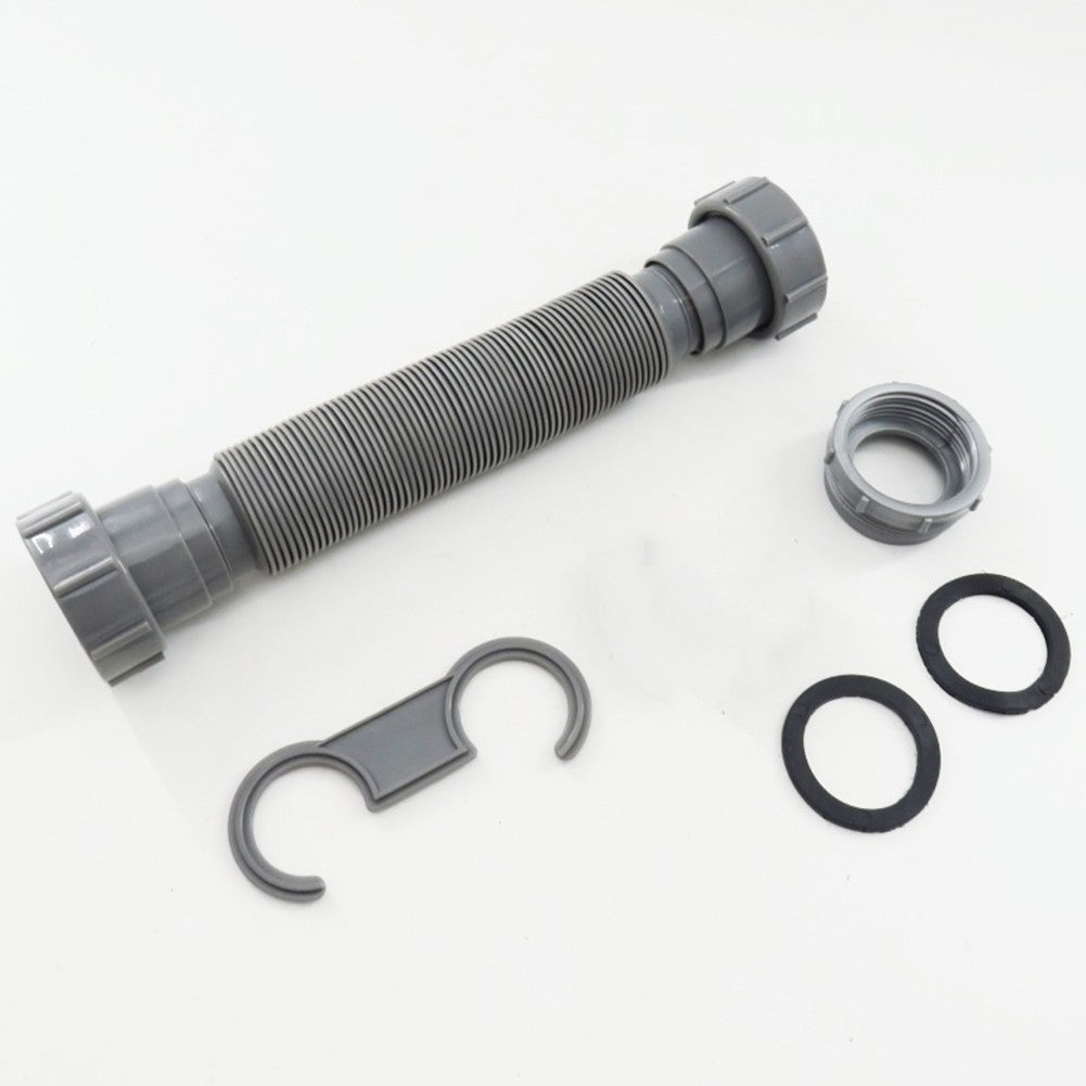 ya 14 Multi functio l Adjustable Sink Drain Kit RVs and Homes