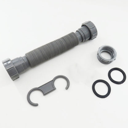 ya 14 Multi functio l Adjustable Sink Drain Kit RVs and Homes