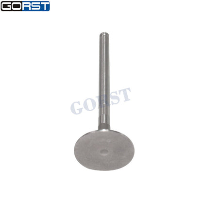 ya 5 8.7 Valve 7701475895 for Renault Kangoo 1.4 1.6 8V
