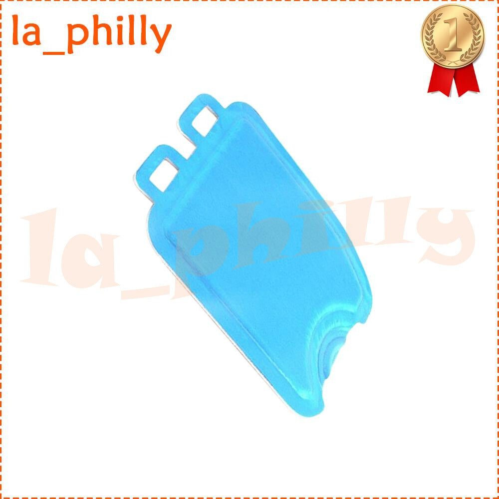 ya 13 5.27 for BMW 1' 2' 3' 4' F20 F80 F82 51717376341 Engine Under-Tray Service Cover Cap