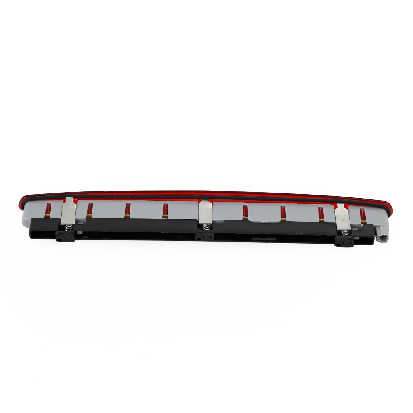 ya 1 8.5.3 Red Third Brake Light 8P3945097 for Audi A3 S3 3 Door Hatchback 2004-2012