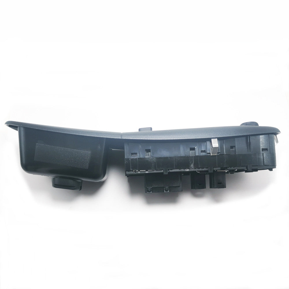 ya 1 8.5.4 6554.CF Power Window Master Switch Driver Side Left for Peugeot 406 1995-2004