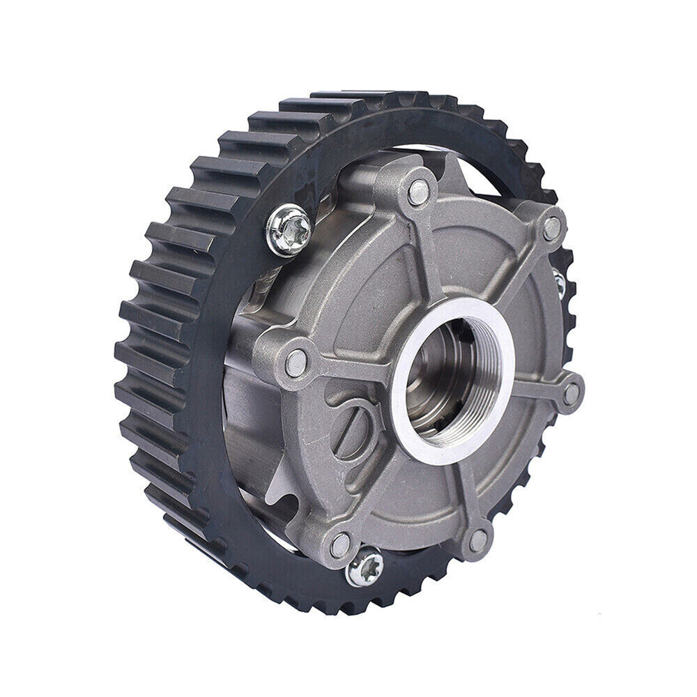 ya 1 8.5.4 6900015 for Volvo cylinder head camshaft gear exhaust pulley parts 