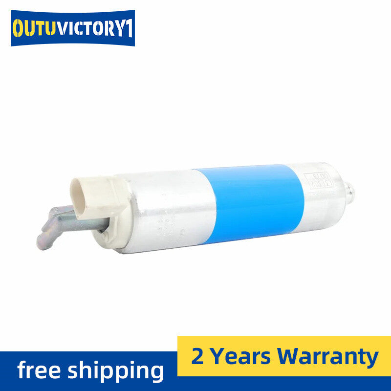 ya 27 7.2 The new fuel pump is suitable for Mercedes-Benz W215, W220, CL500, CL600, S350, S500, S600, and SL500.