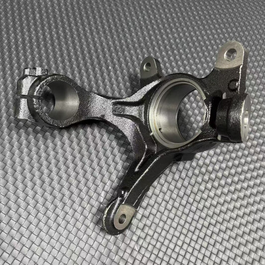 ya 1 7.9 PARTS# 51216-TMJ-T52 51216TMJT52 knuckle L 1pack
