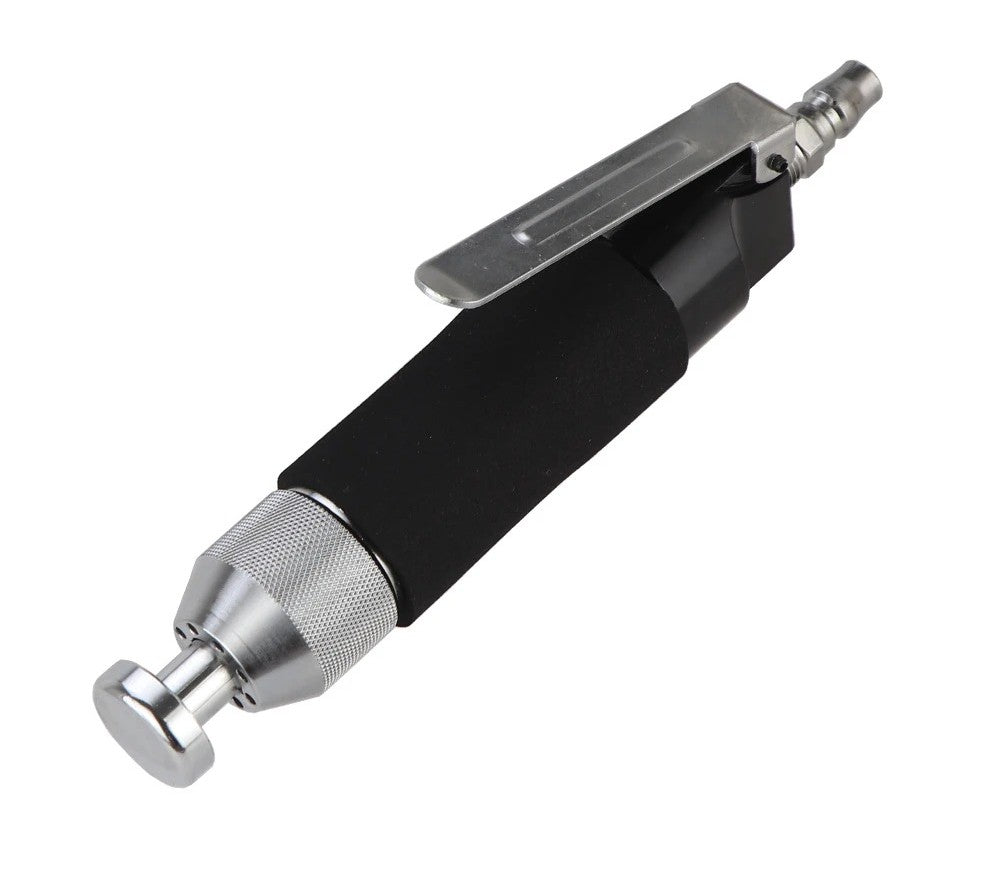 ya 26 High Quality Straight Pneumatic Alloy Steel Hardened Massage