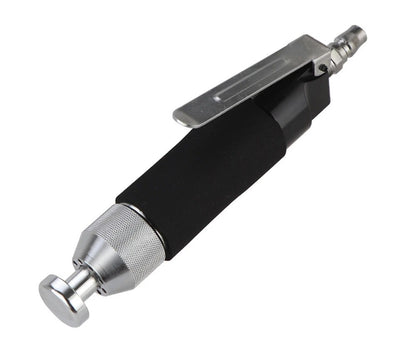 ya 26 High Quality Straight Pneumatic Alloy Steel Hardened Massage