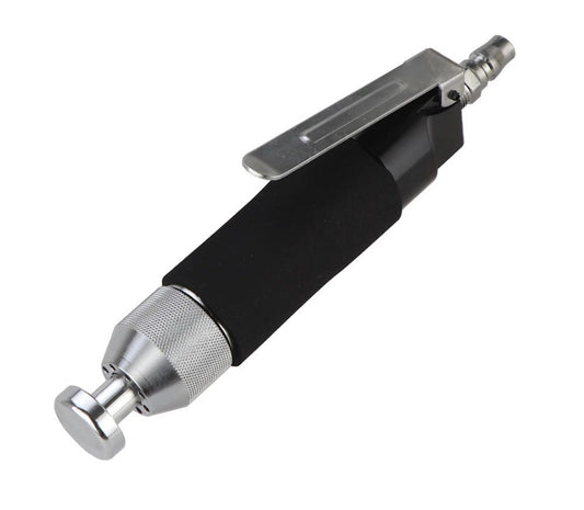 ya 26 High Quality Straight Pneumatic Alloy Steel Hardened Massage