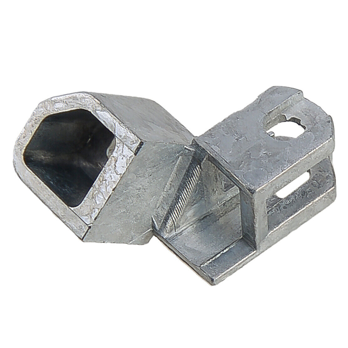 ya 1 8.5.4 Fits Explore for F150 F250 E350 Transmission Shift Indicator Cable Bracket