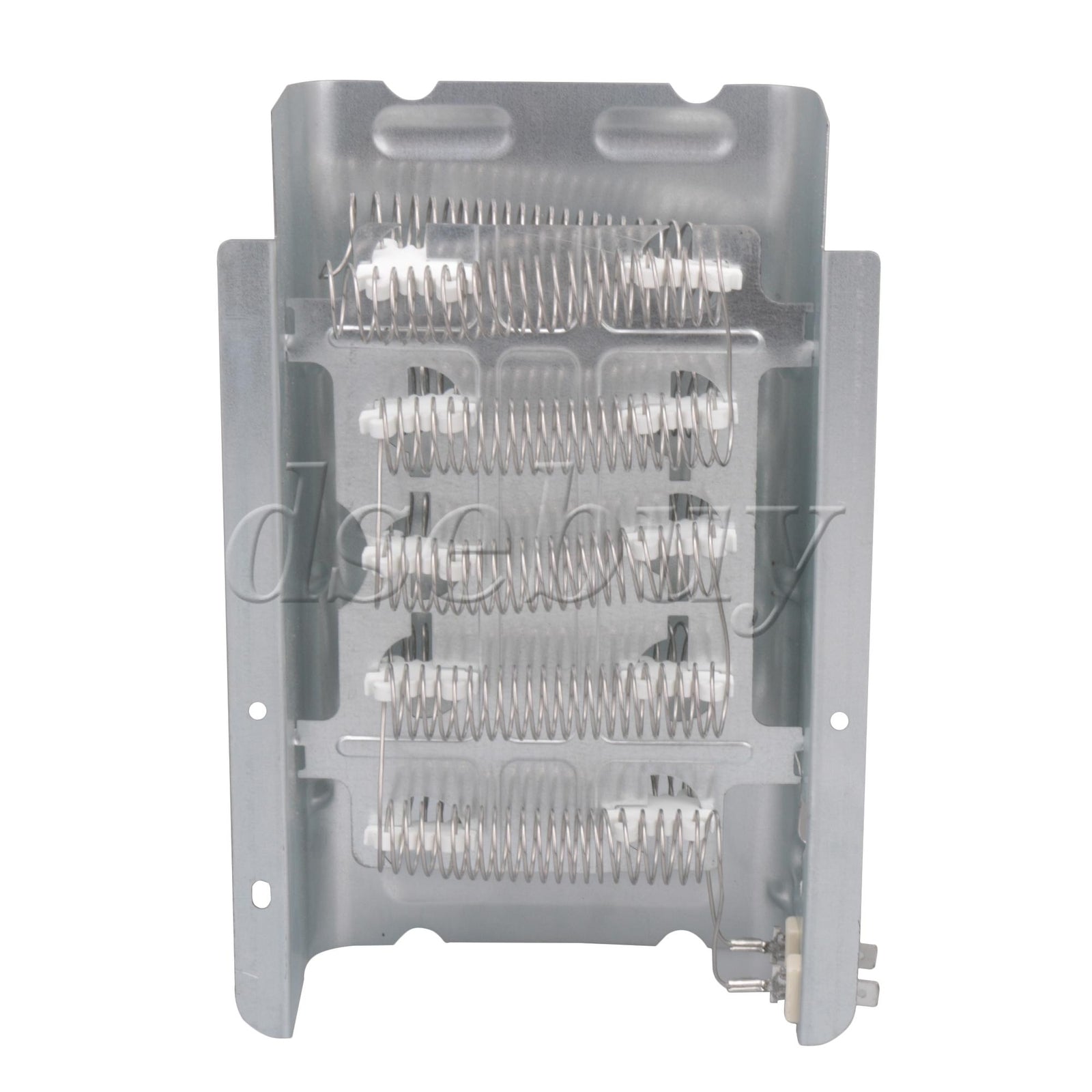ya 26 Silver Dryer Heating Element 279838 Replacement for 