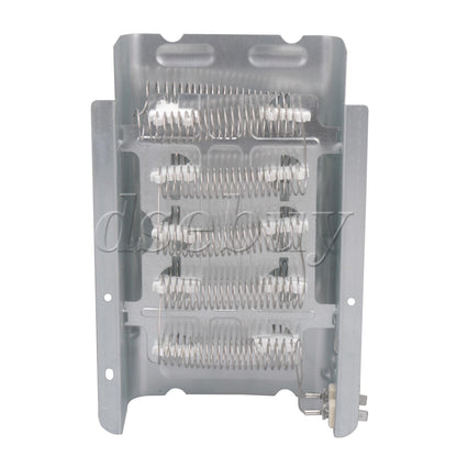 ya 26 Silver Dryer Heating Element 279838 Replacement for 