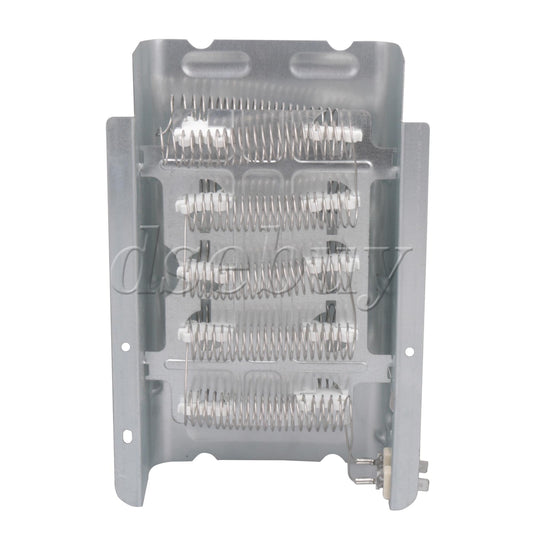 ya 26 Silver Dryer Heating Element 279838 Replacement for 
