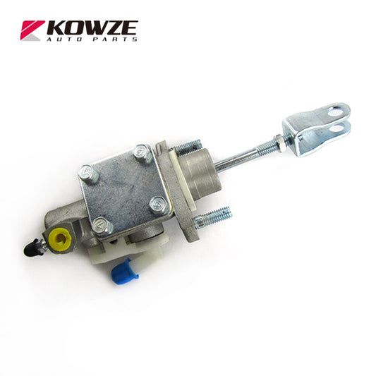 ya 6 6.13 Clutch Master Cylinder Assy fit for Mitsubishi Lancer for Outlander CU2 CU4 CU5 MN101605