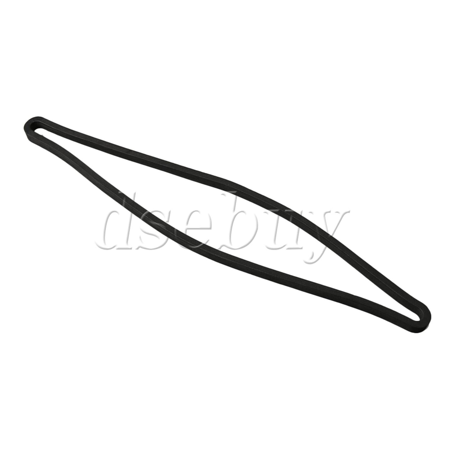 ya 14 Foam Sealer Gaskets Assembly Replacement for FoodSaver V3200 V2420