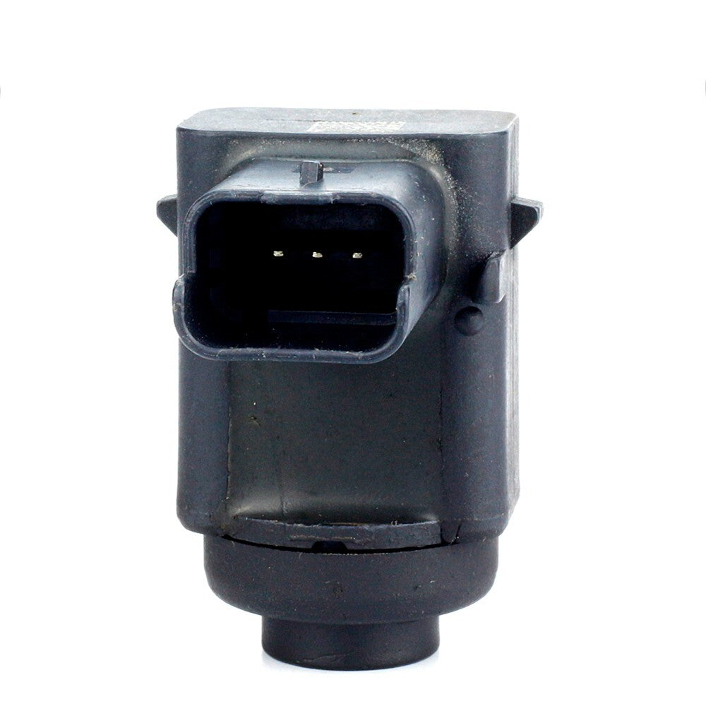 ya 1 8.5.4 Astern radar sensor 966349877 is suitable for Peugeot for Citroen reverse sensor