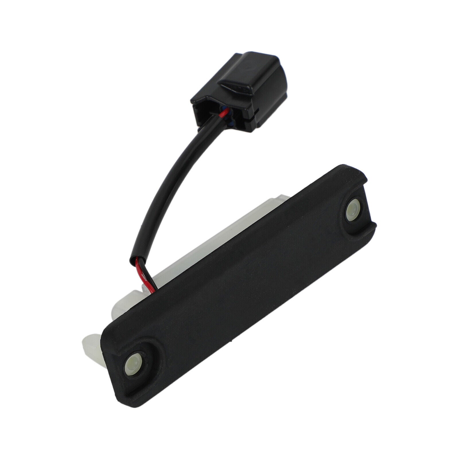 ya 1 8.5.2 Tailgate Release Door Opener Switch for 4Runner 4.0L 03-20 8484035010