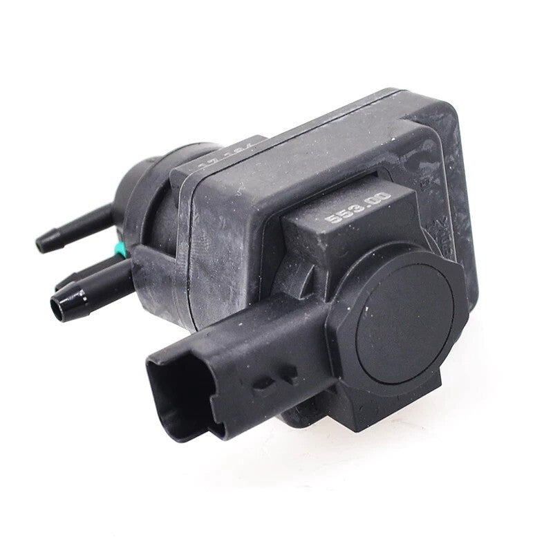 ya 1 8.5.4 Solenoid valve turbine magnetventil suitable for Peugeot 3008 508 408 for Citroen c4l c5 for DS 5