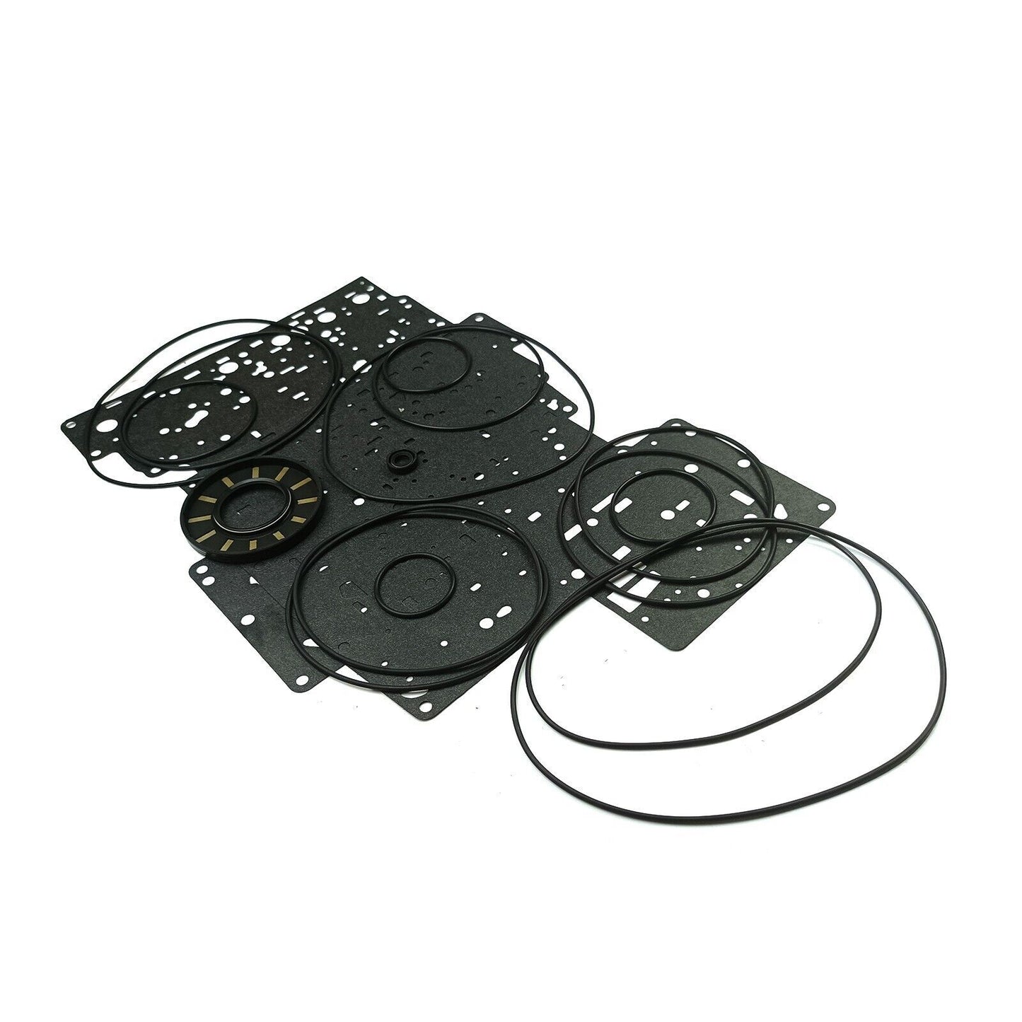 ya 1 8.5.1 6R80 Automatic Transmission Overhaul Kit Gasket for RANGER for Lincoln 