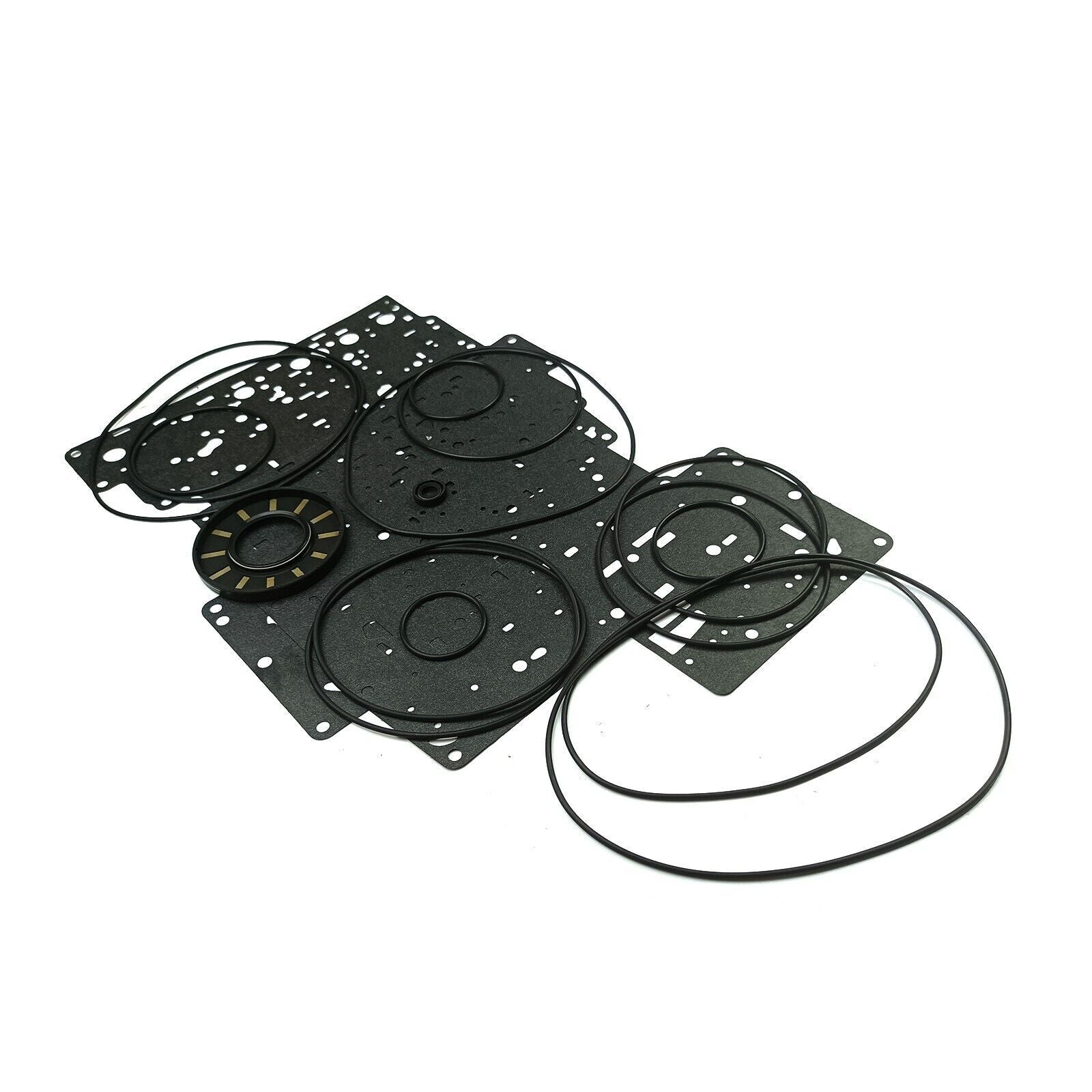 ya 1 8.5.1 6R80 Automatic Transmission Overhaul Kit Gasket for RANGER for Lincoln 