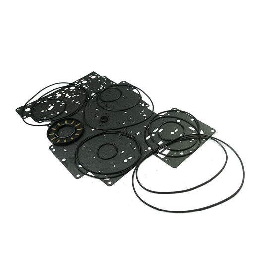 ya 1 8.5.1 6R80 Automatic Transmission Overhaul Kit Gasket for RANGER for Lincoln 