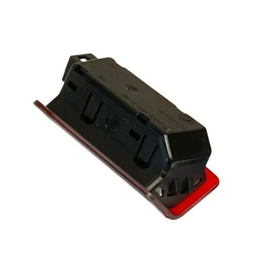 ya 1 6.30 9064405 Door Light for Mercedes-benz GLE W167 19-22